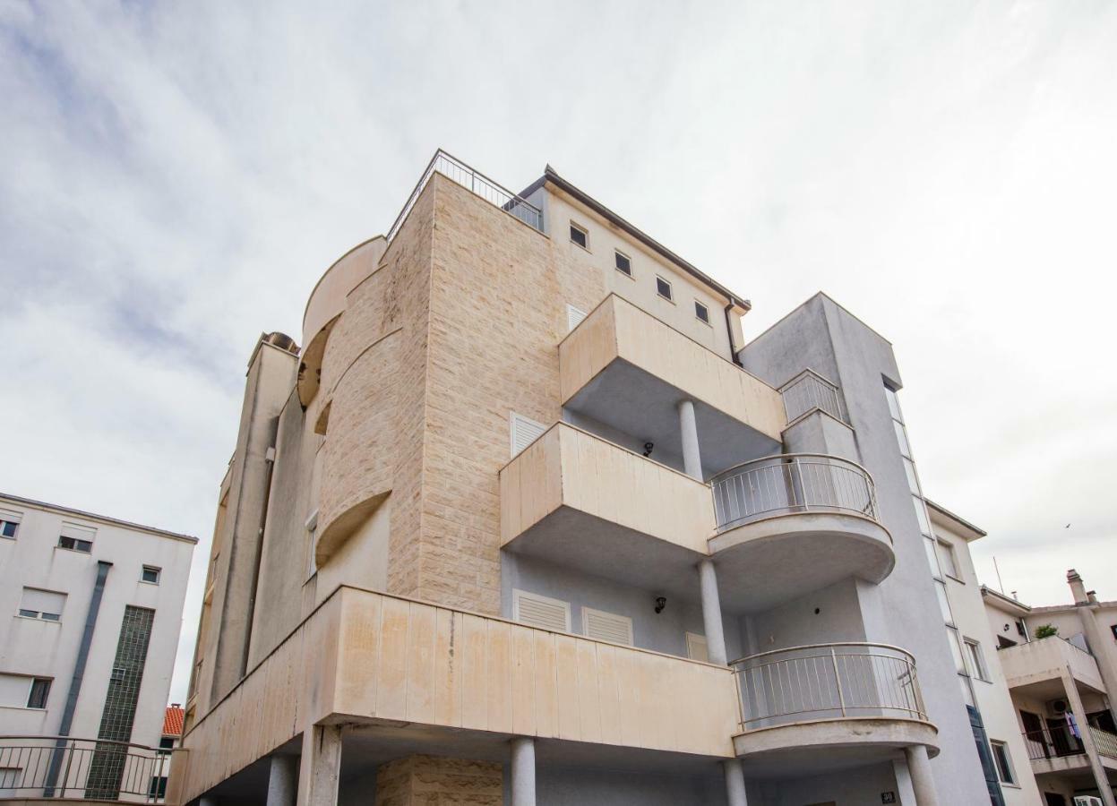 Apartman Dilber *