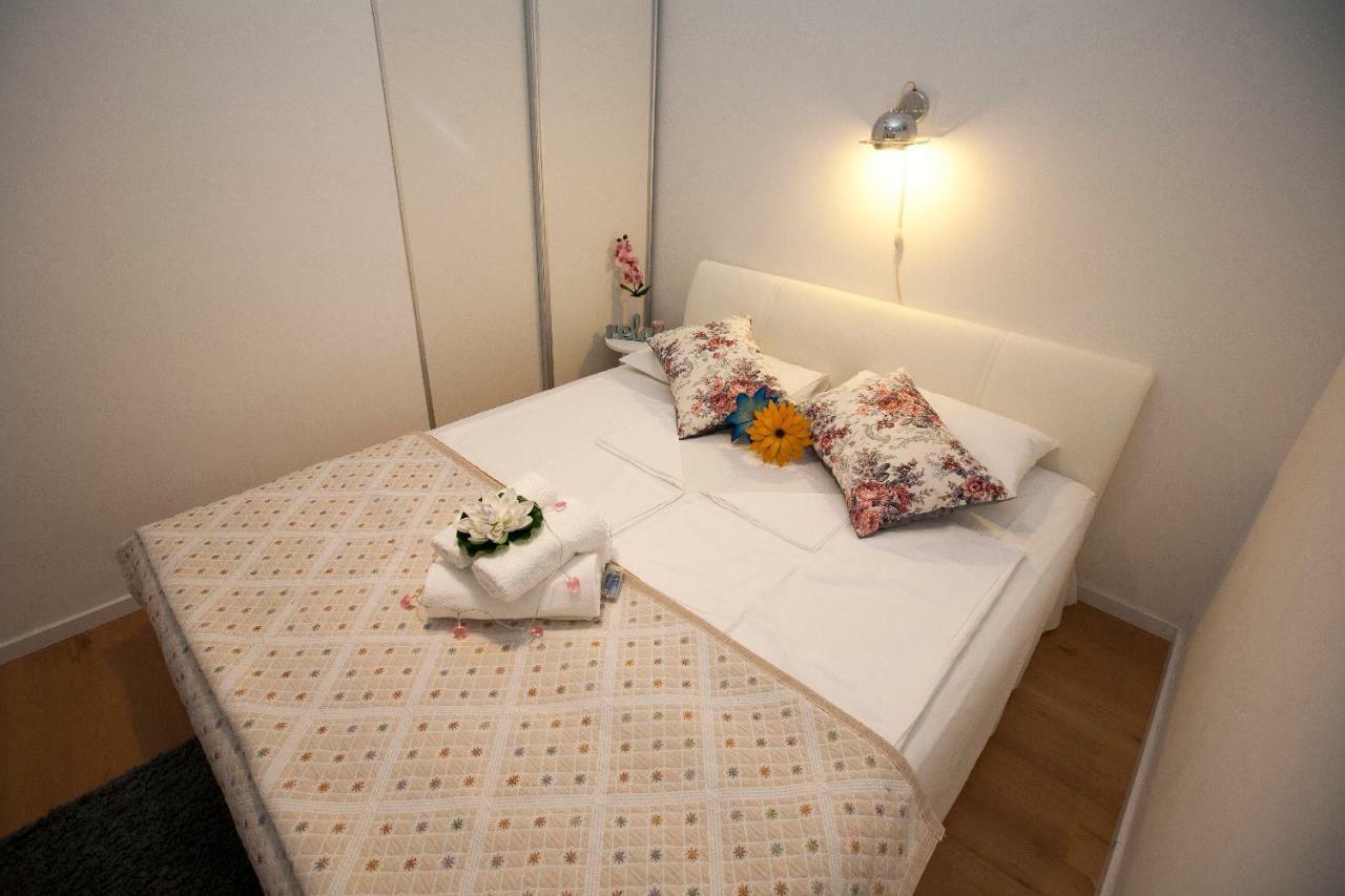 Maroma Apartment