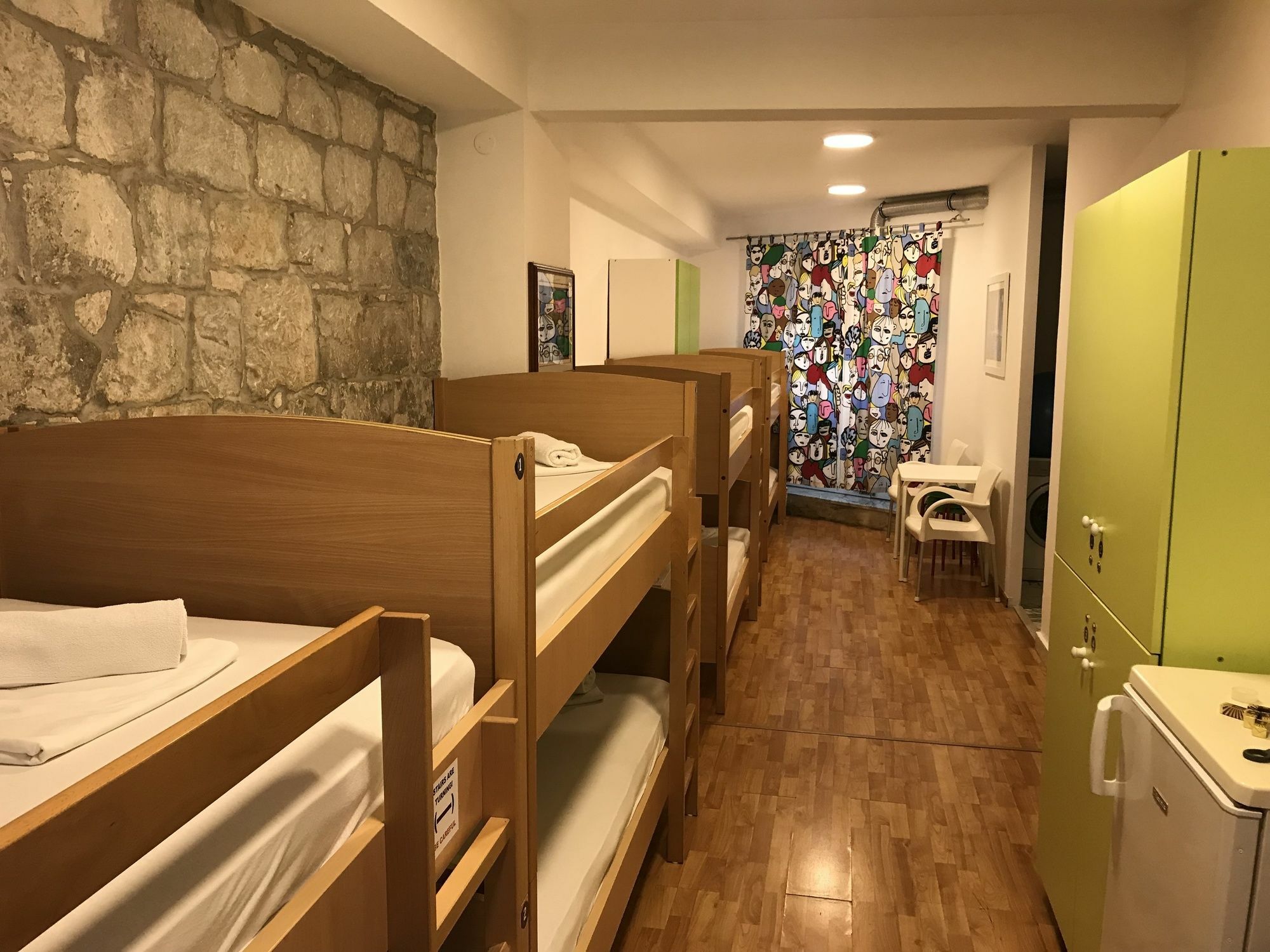 Hostel Hostel Split Split