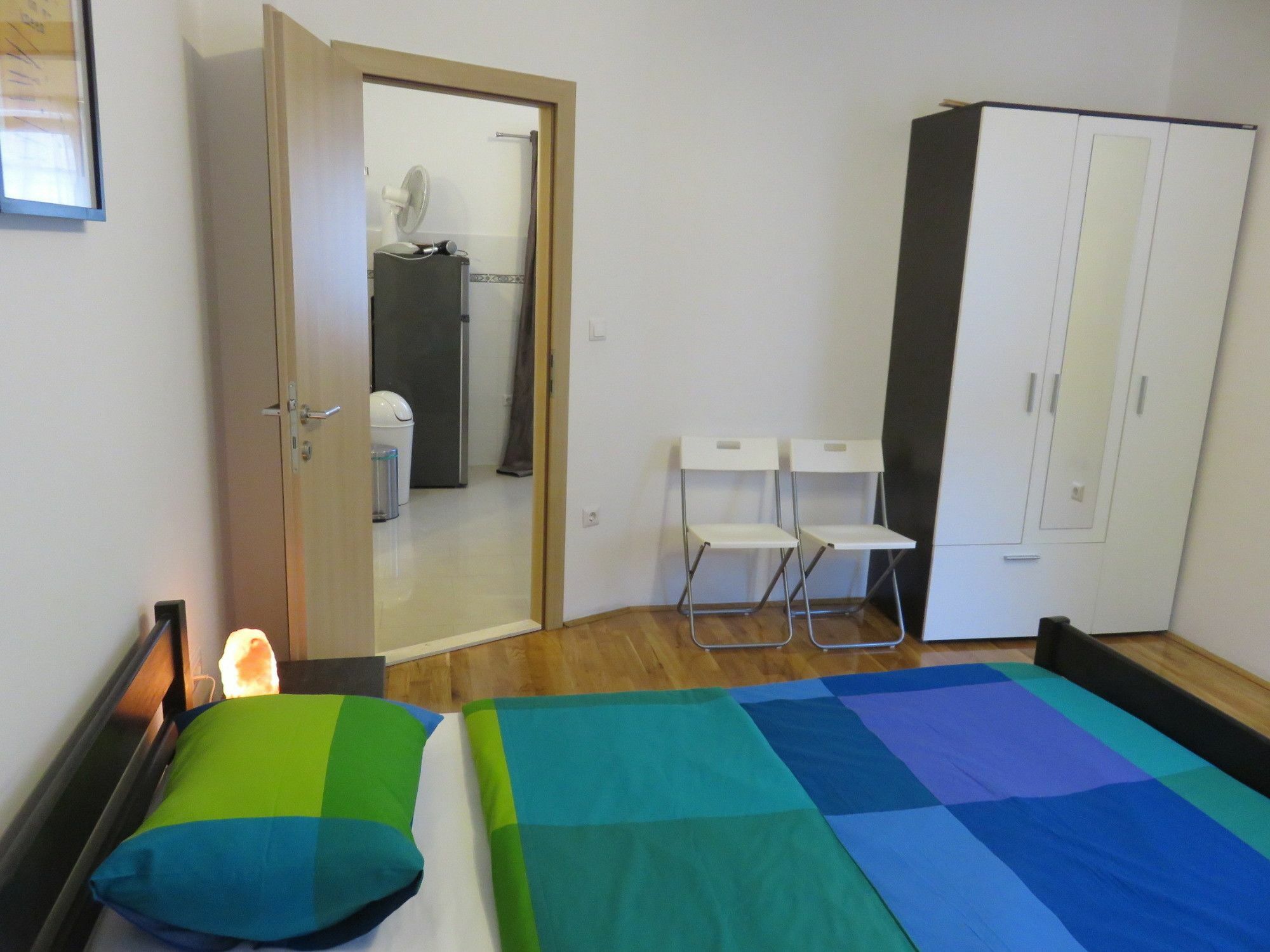 Hostel Split * Split