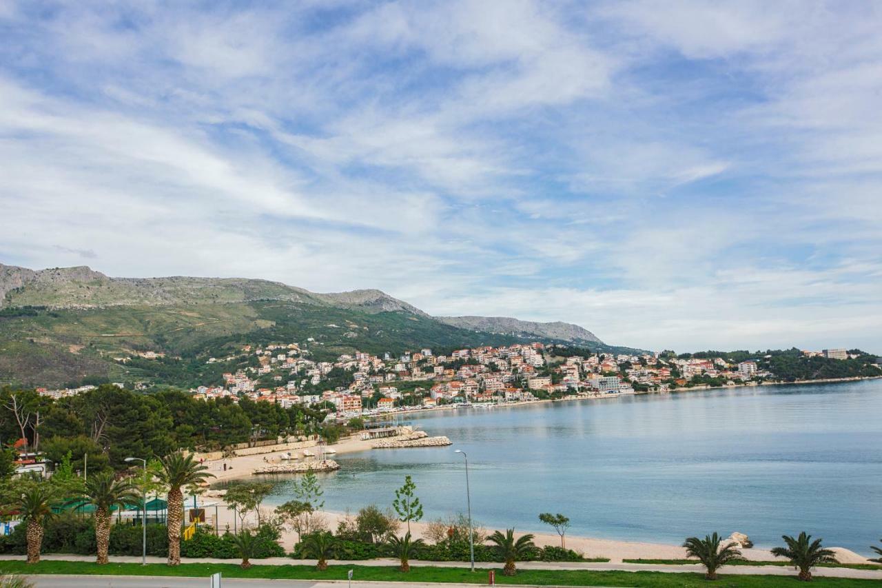 Apartman Dilber Split