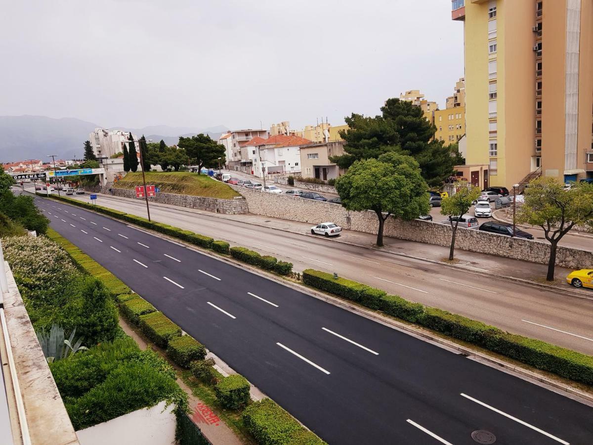 Ante Split
