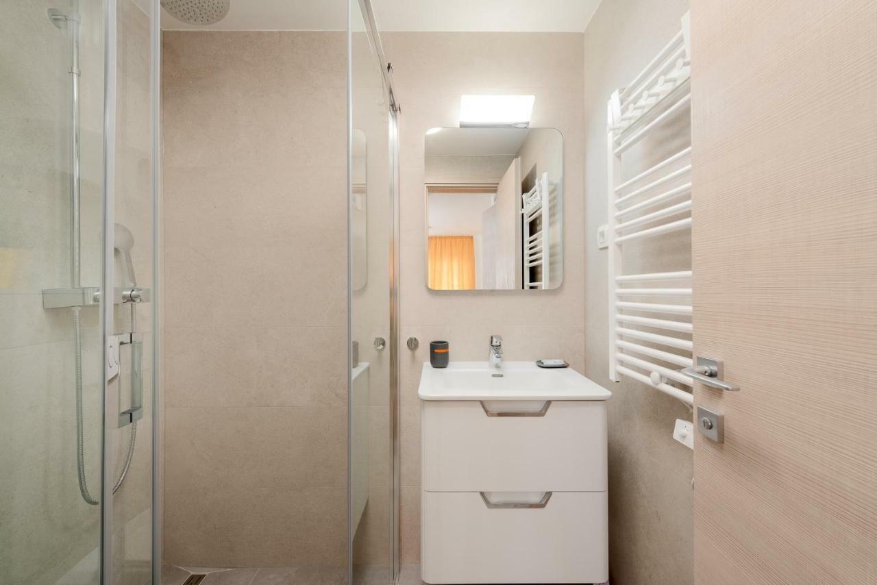 Guest house L17