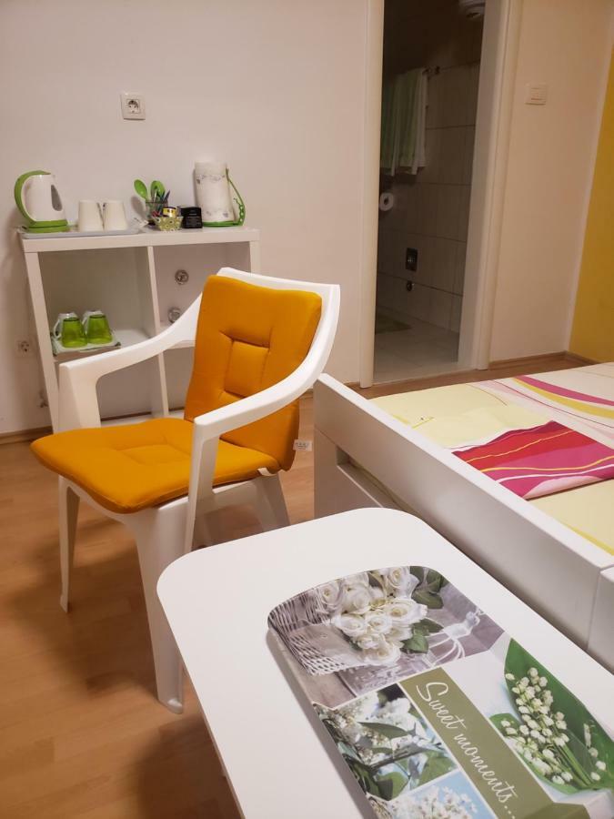 Apartman Sunshine Split