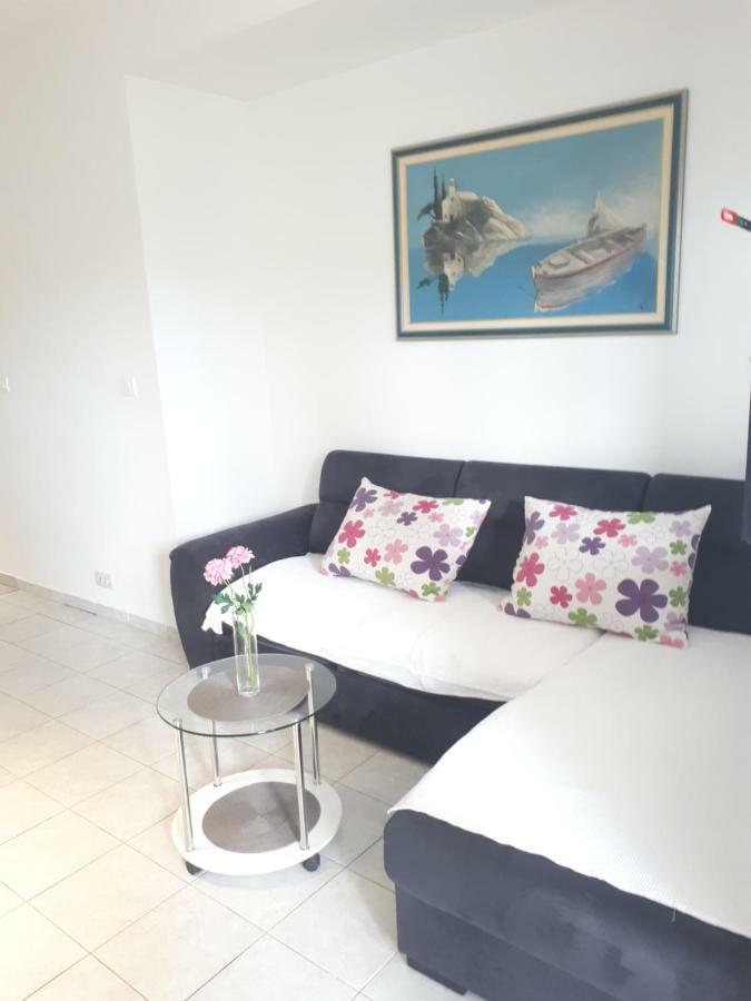 Ivano Apartamento Split