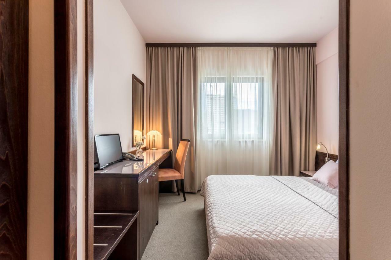 Hotel As