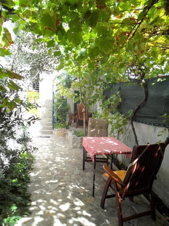 Dube Appartement *