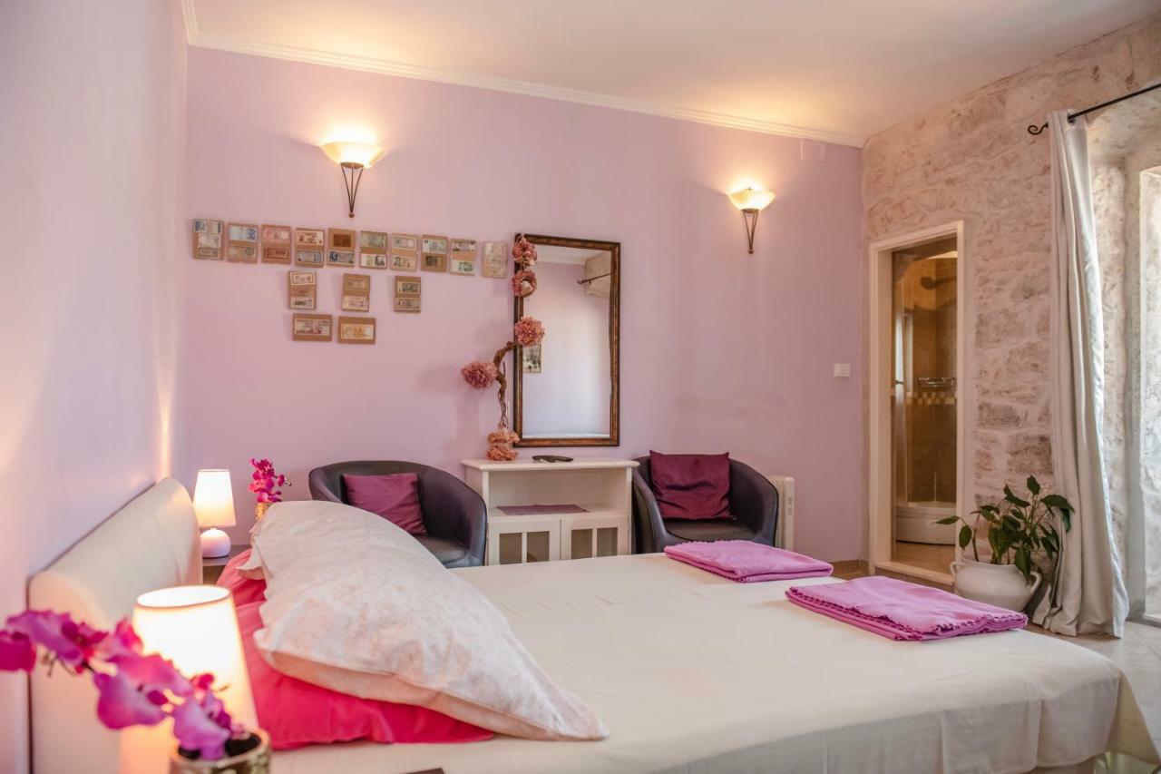 Devivi Appartement *