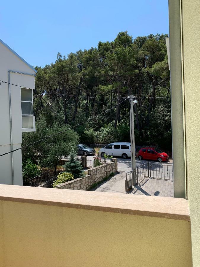 Marjan Appartement Split