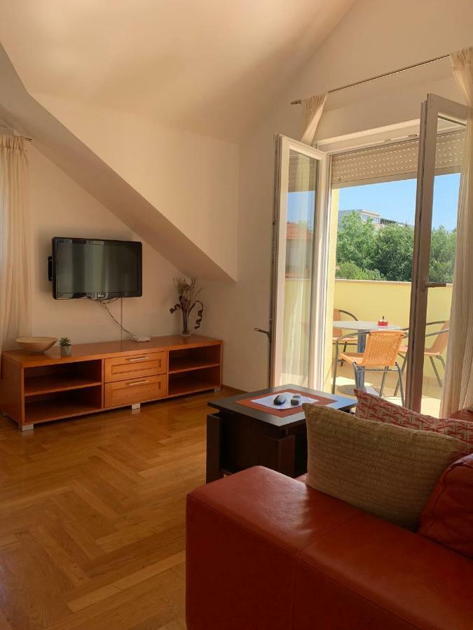 Appartement Marjan