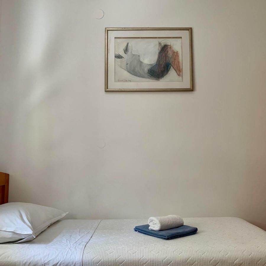 Appartement Marjan *