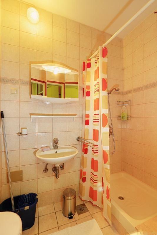 Apartment With Wifi - 17386 *