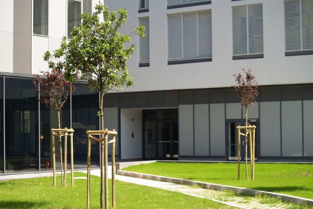 Apartment Brand New Luxury Blue Gallery *