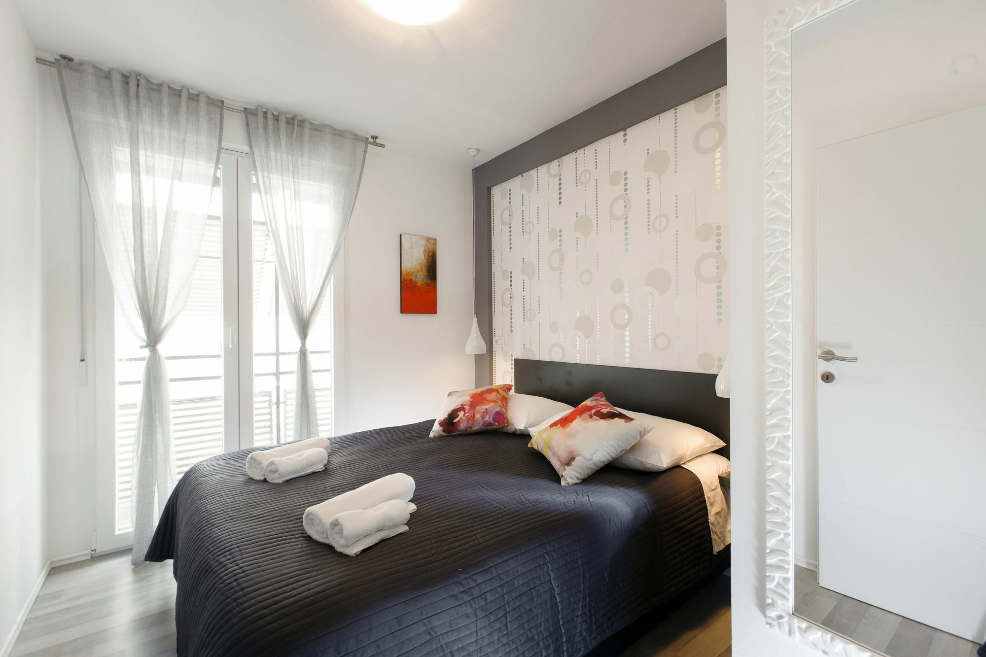 Teatrin Gasthof 4*