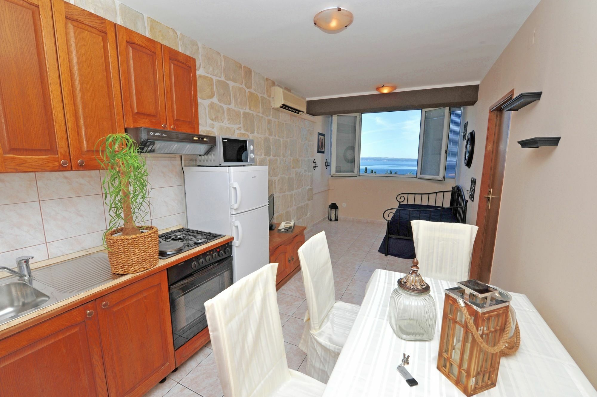Pietra Rossa Hotel