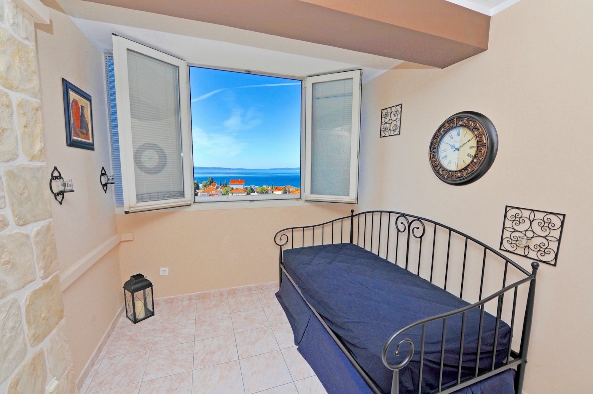 Hotel Pietra Rossa