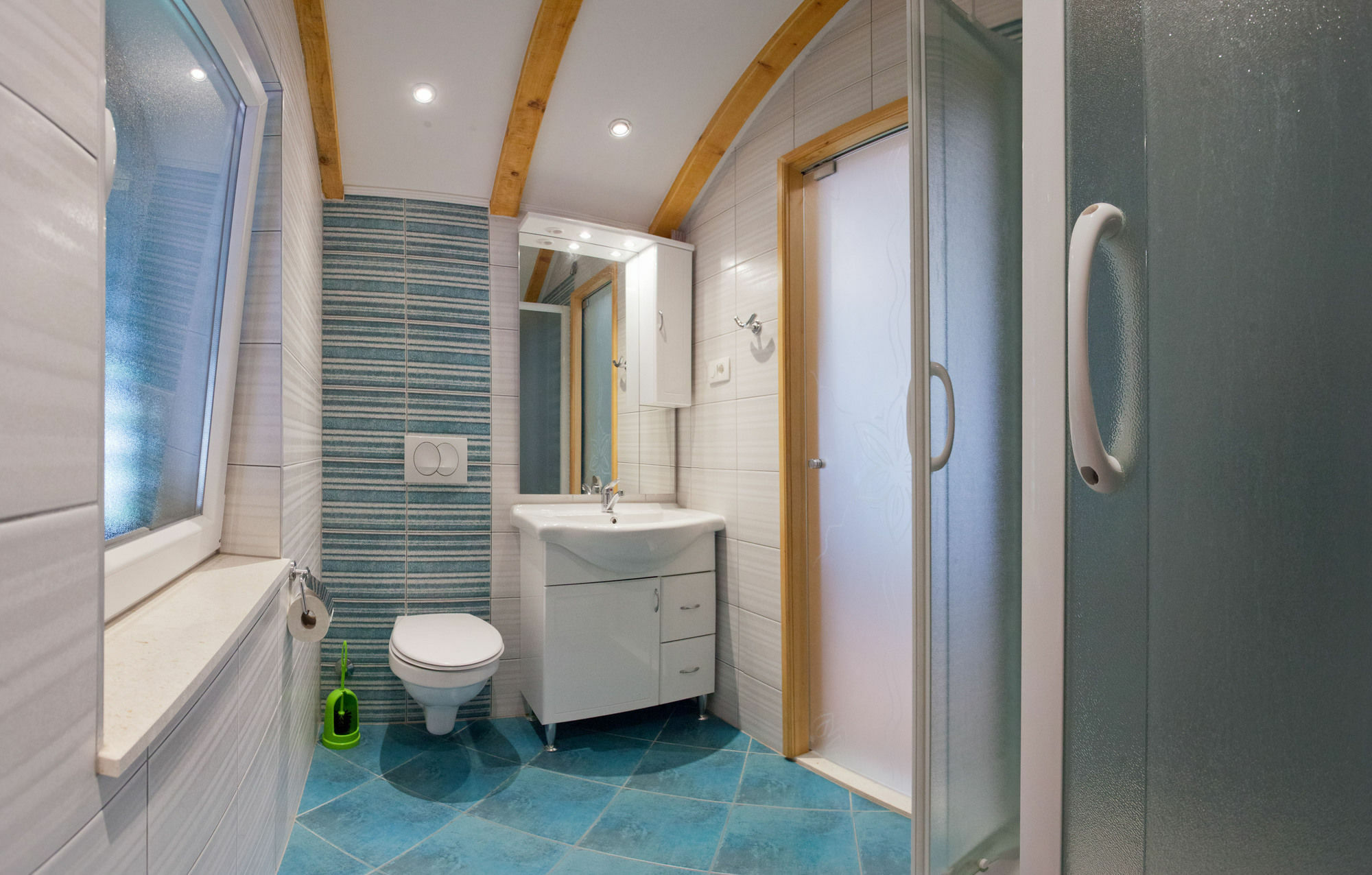 House Sandra Gasthof