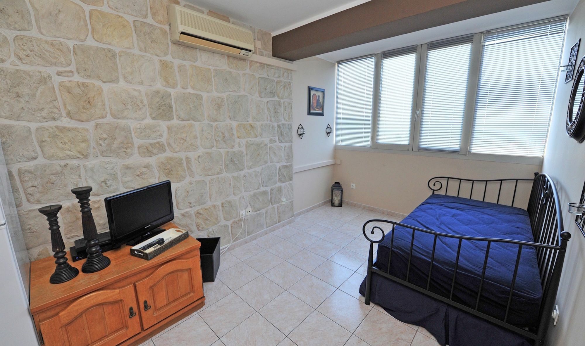 Pietra Rossa Hotel 4*