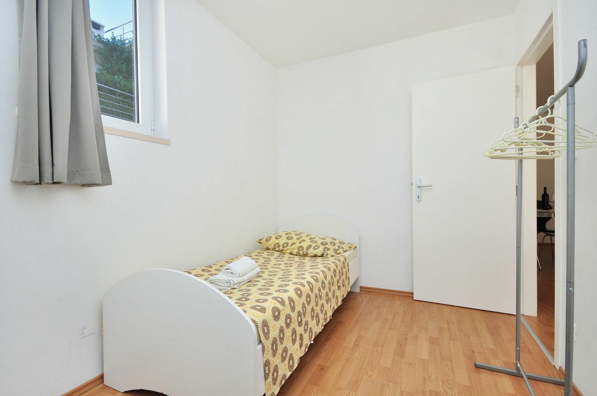 Apartment Adriatic Queen & *