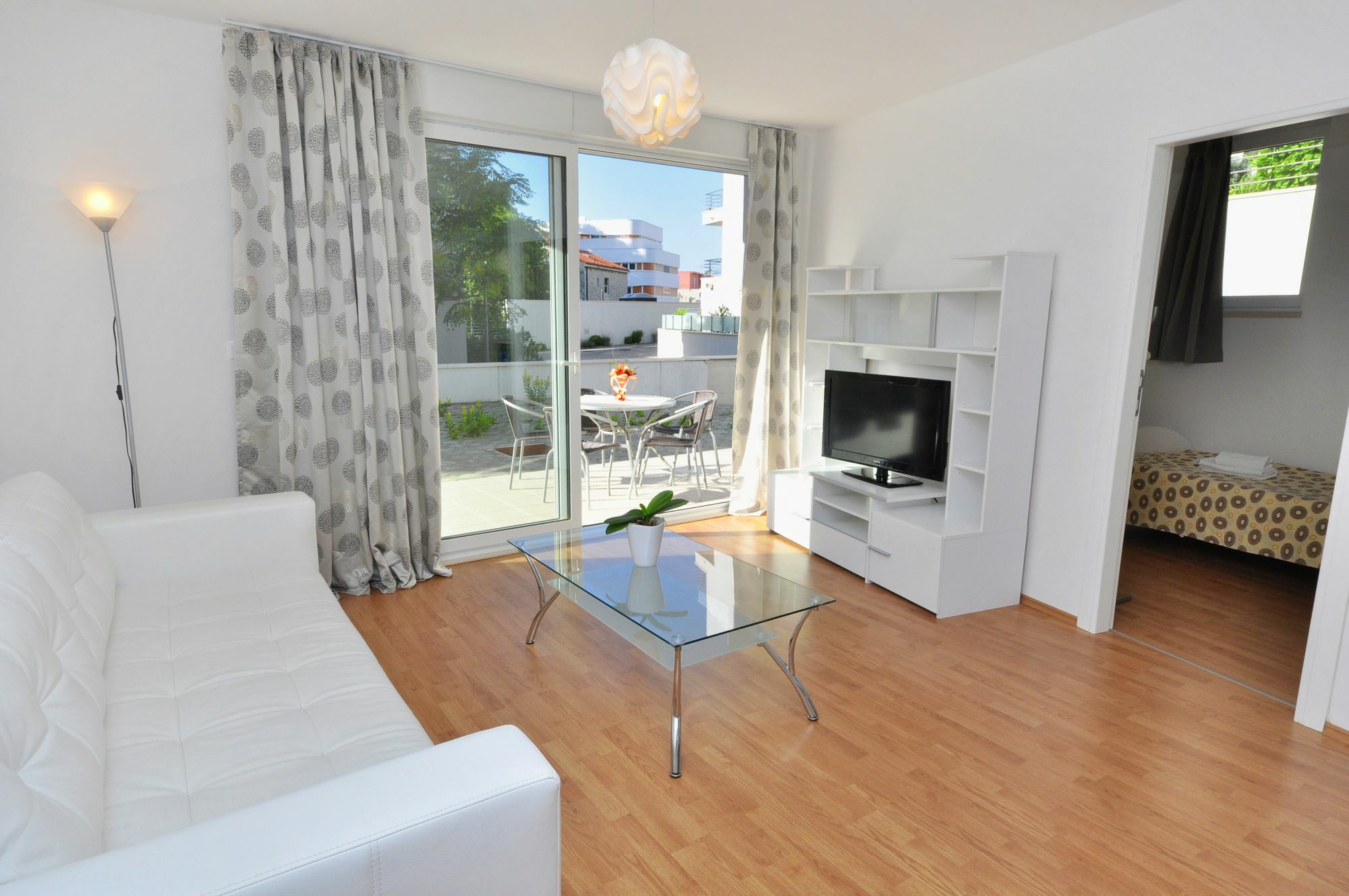 Apartment Adriatic Queen & *
