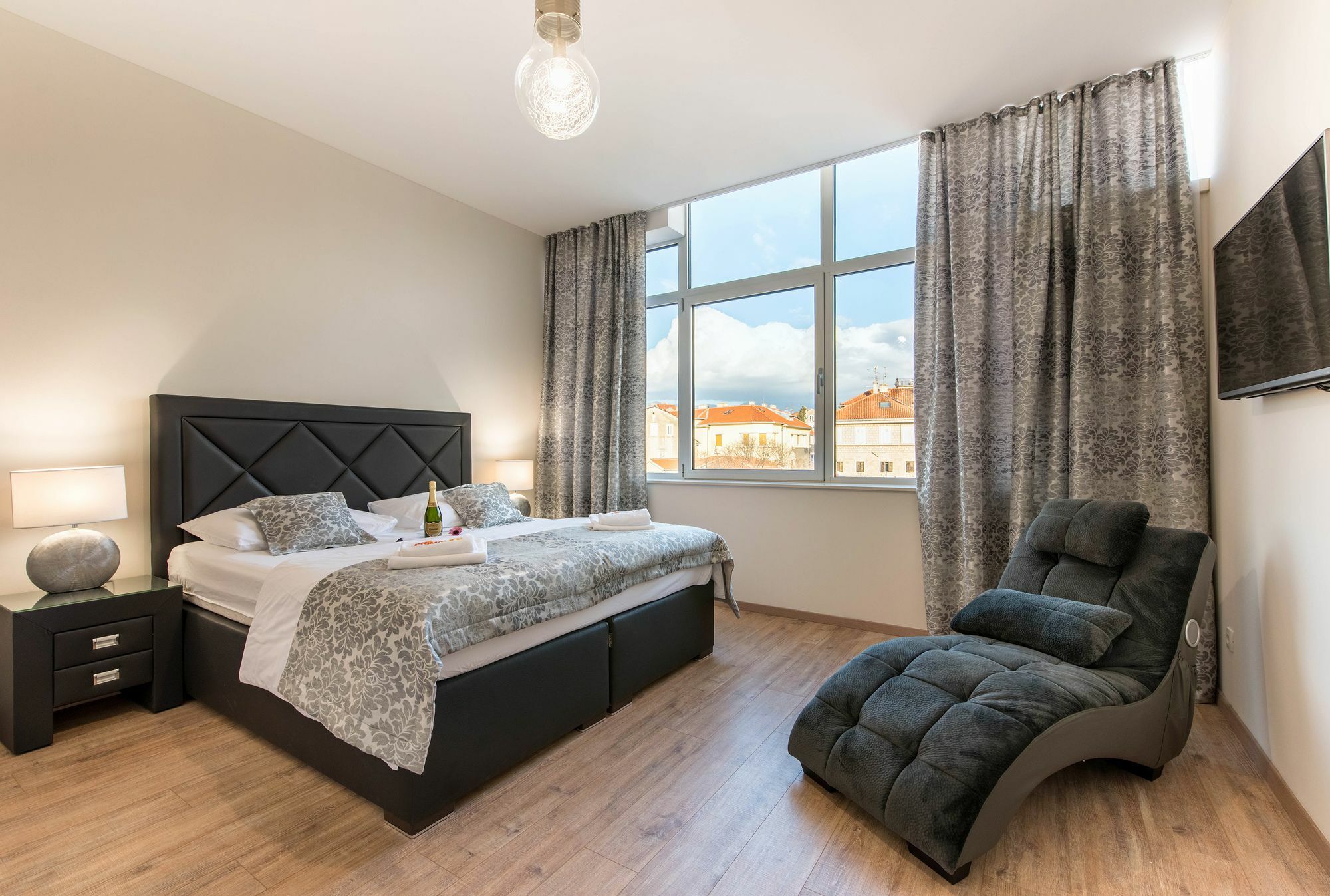 Prima Life Hotel