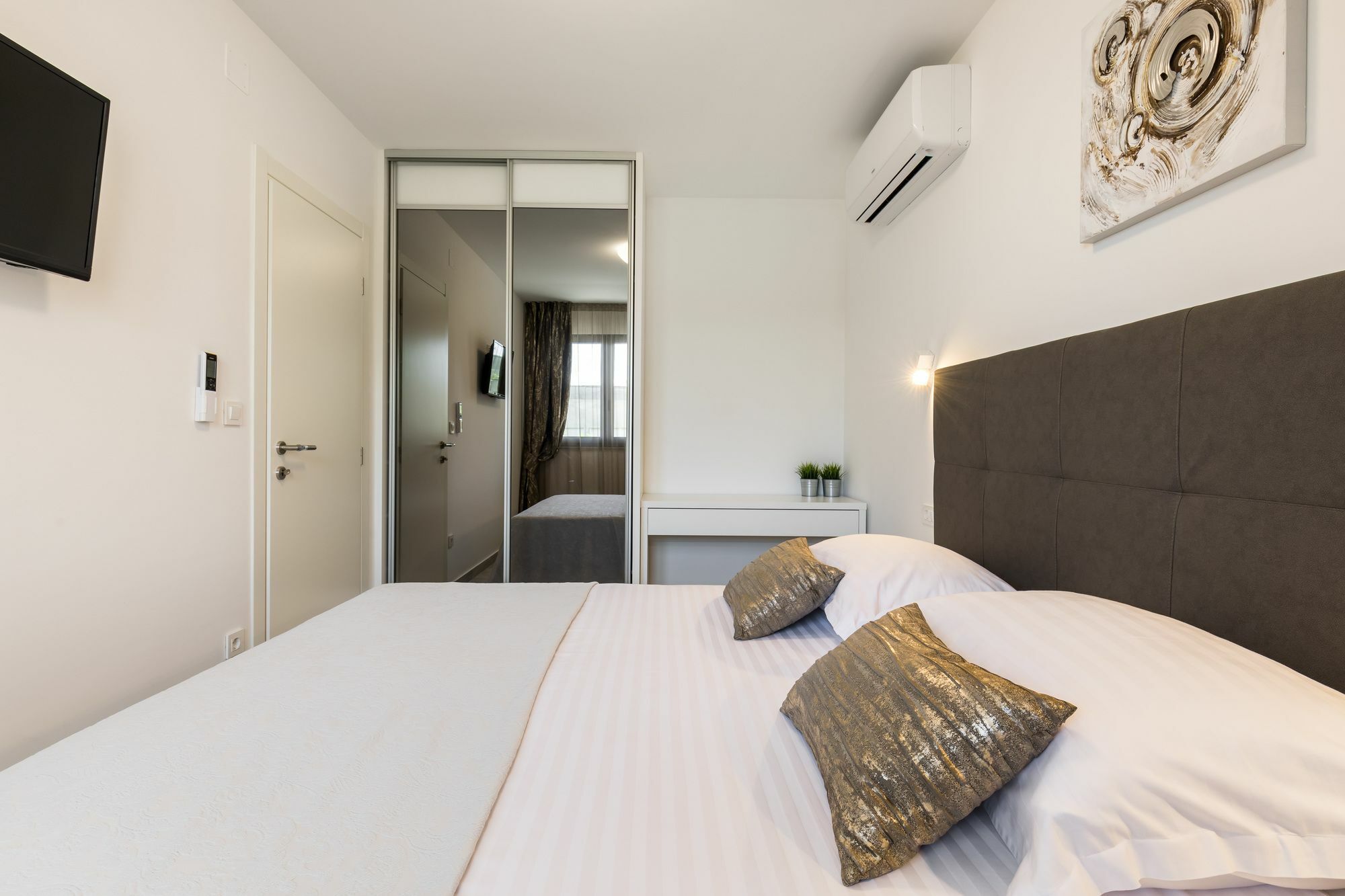 Guest house Luxury Pino