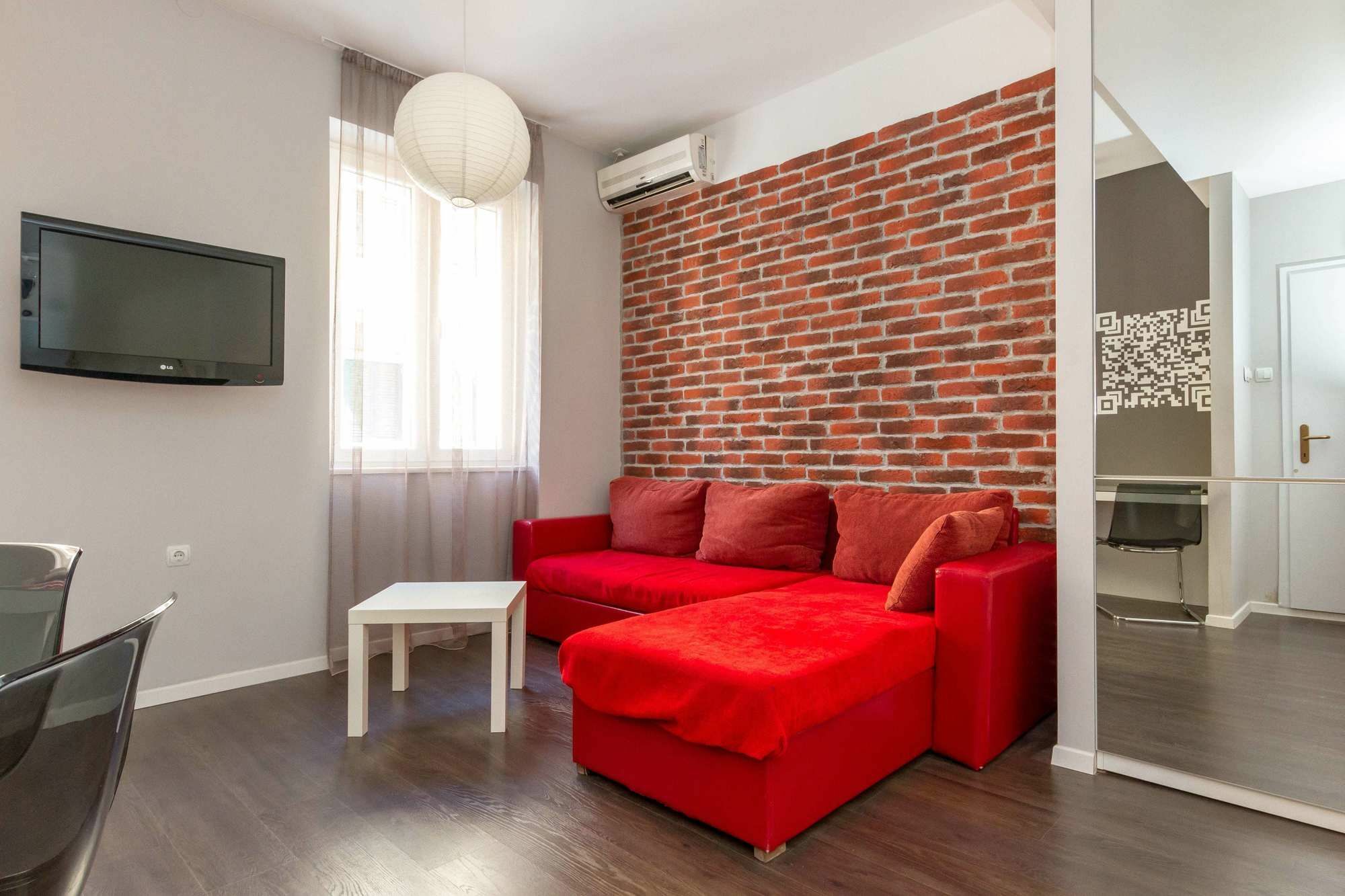 Aspalathos Bed & Breakfast 3*