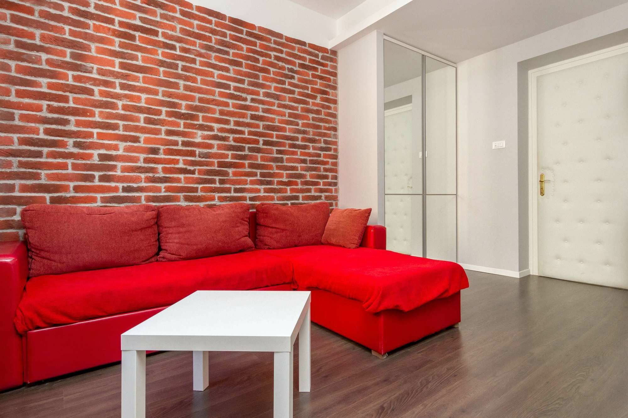 Aspalathos Bed & Breakfast Split