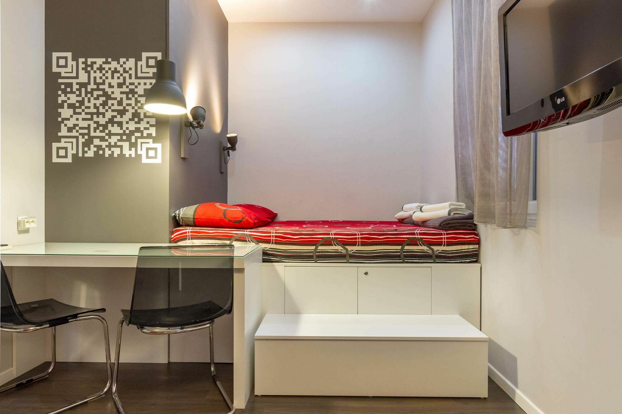 Aspalathos Bed & Breakfast 3*