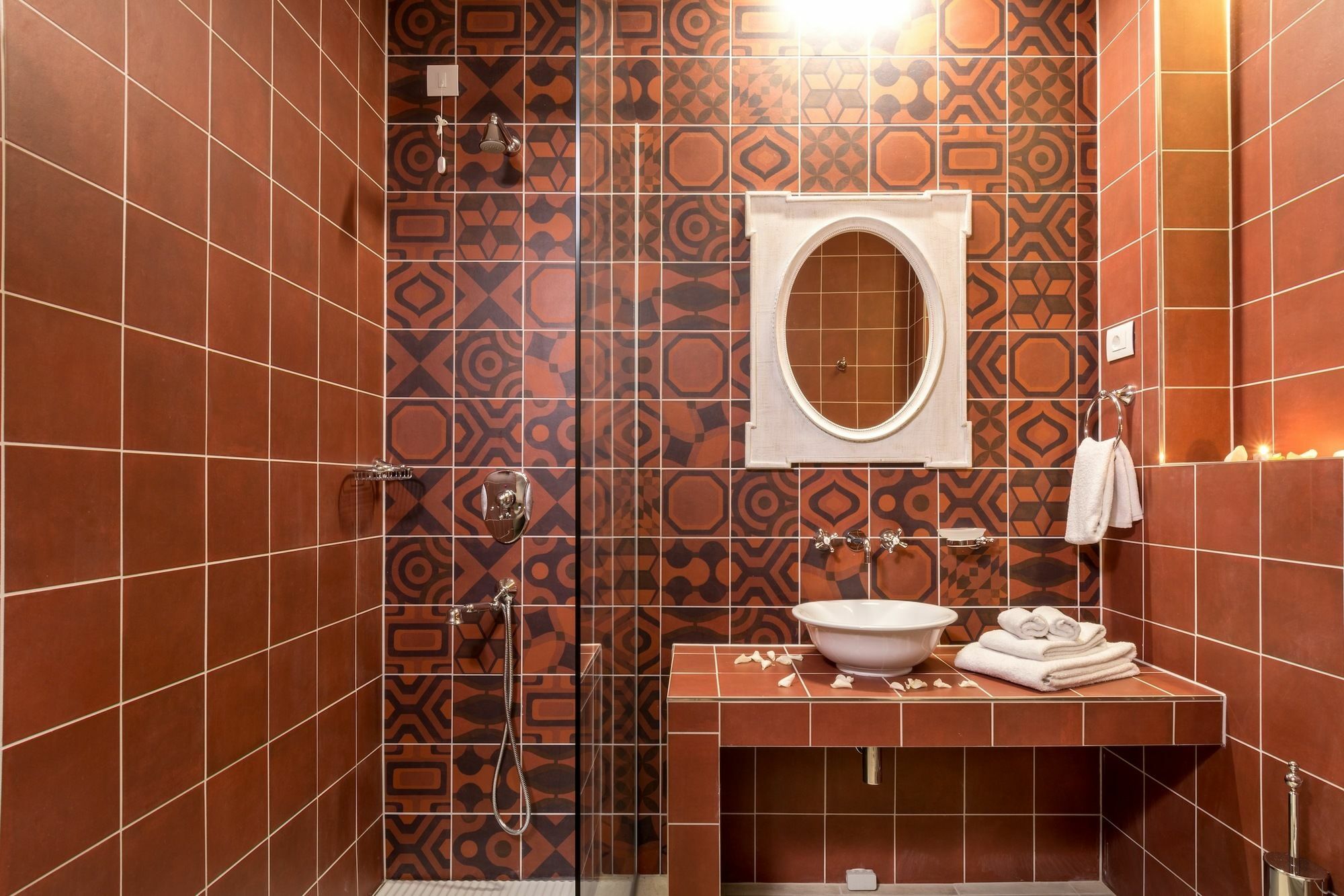 Procurator 7 Luxury 4*