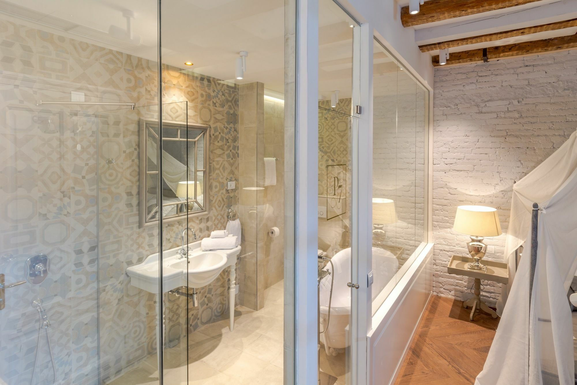 Procurator 7 Luxury Casa de hóspedes Split