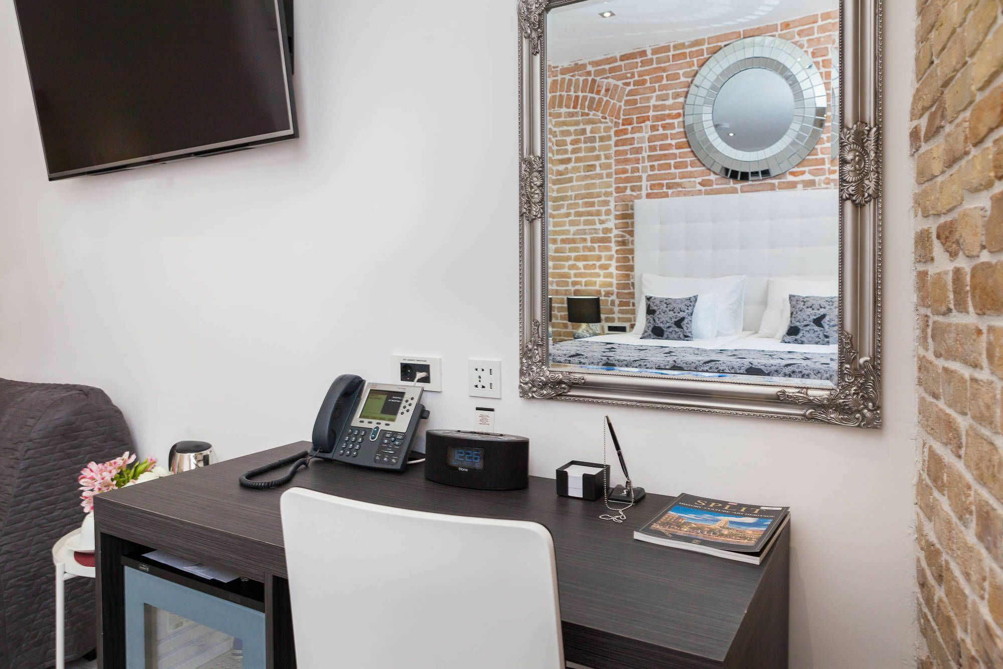 Guest house Sleep Split 4*