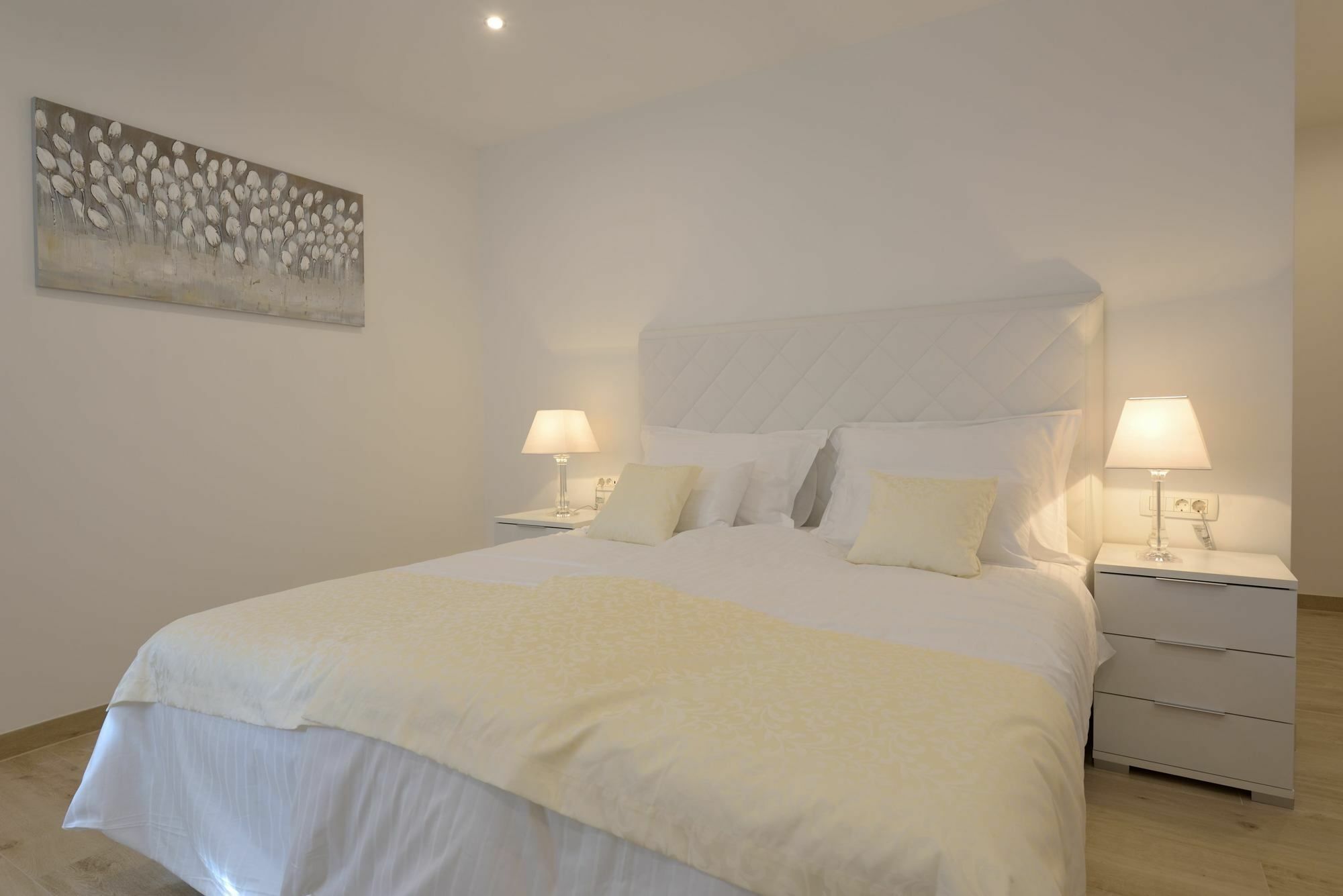 Hotel Location 4*