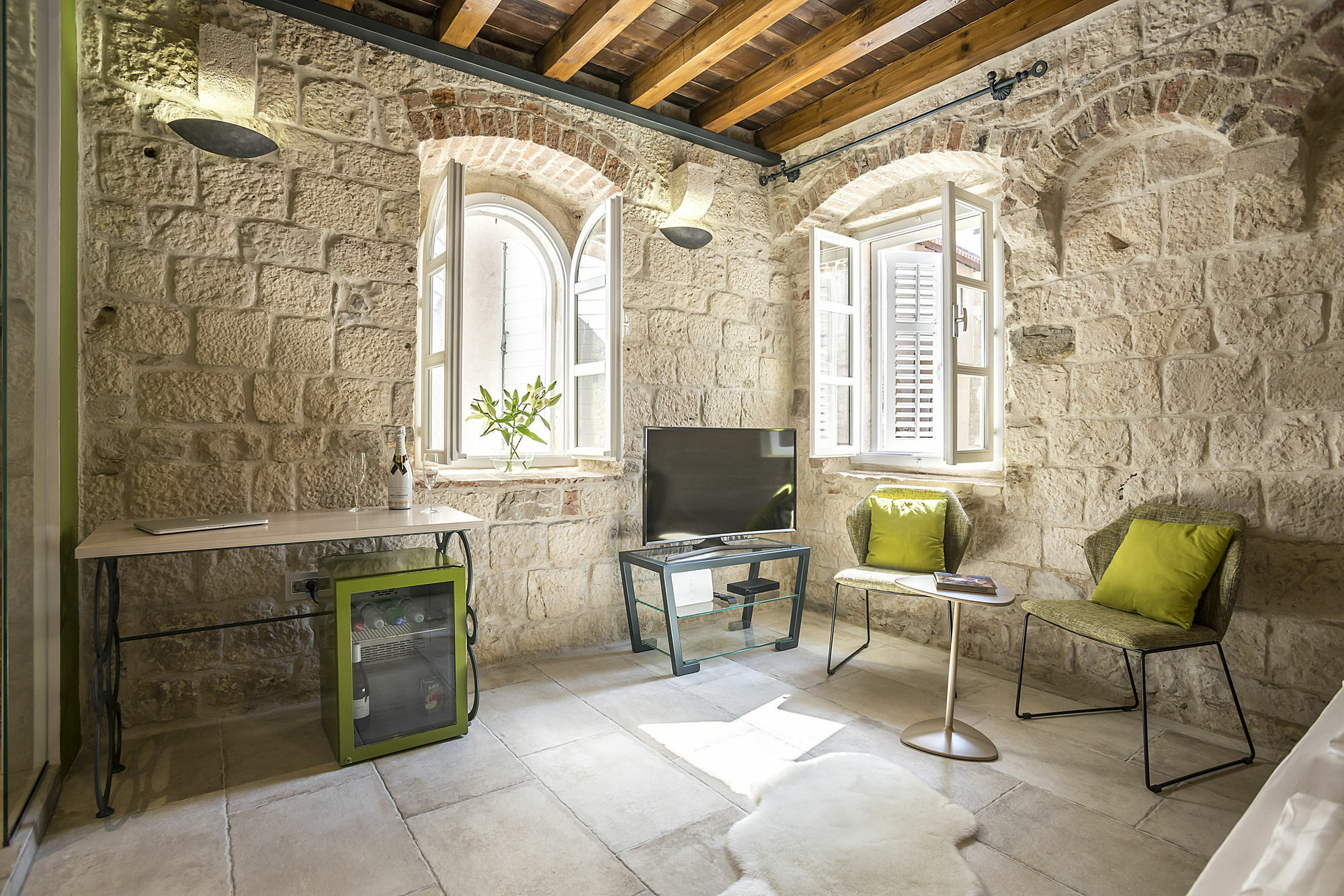 Bella Notte Di Bed & Breakfast