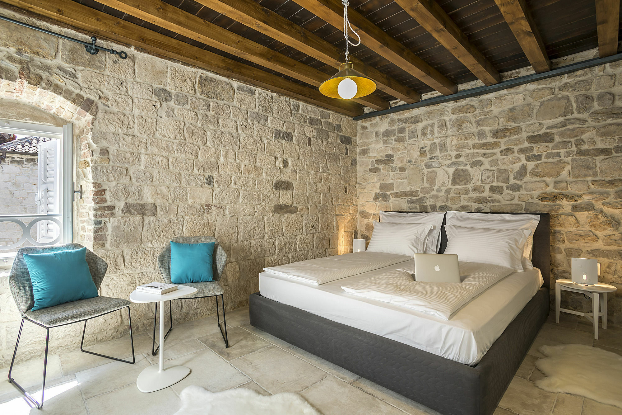 Bella Notte Di Bed & Breakfast