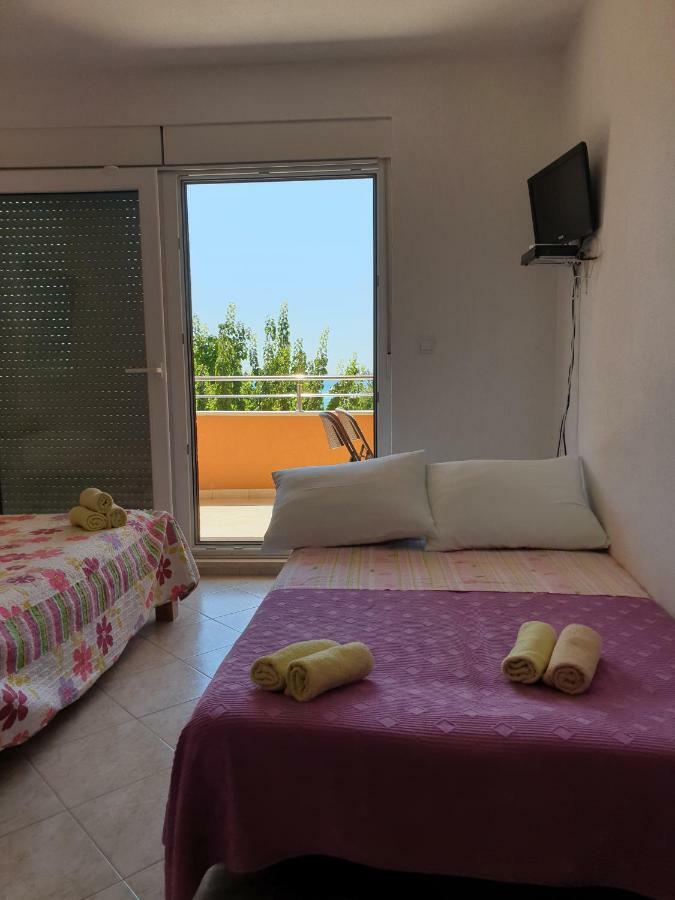 Ljubo * Split