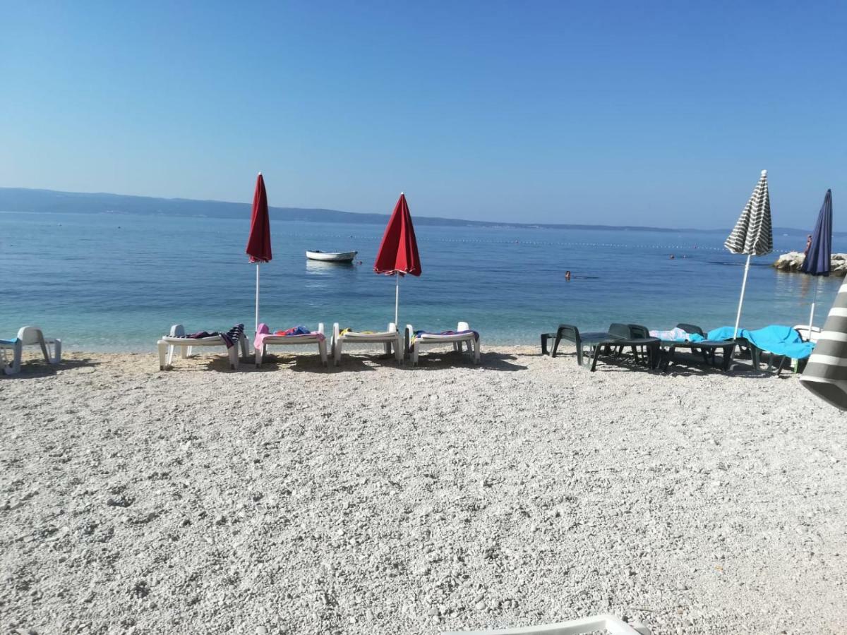 Ljubo Split
