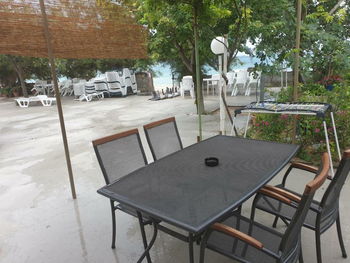 Ljubo * Split