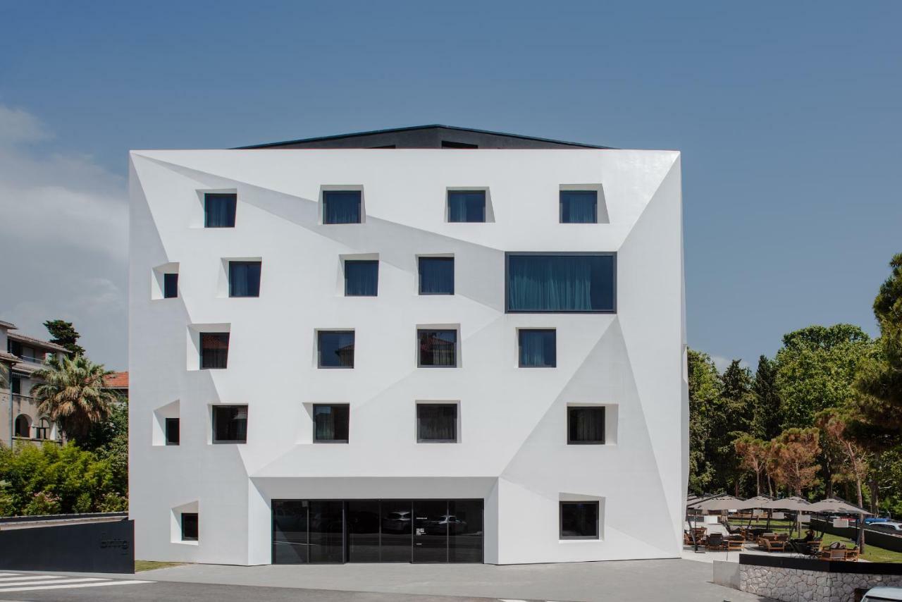 Briig Boutique 4*