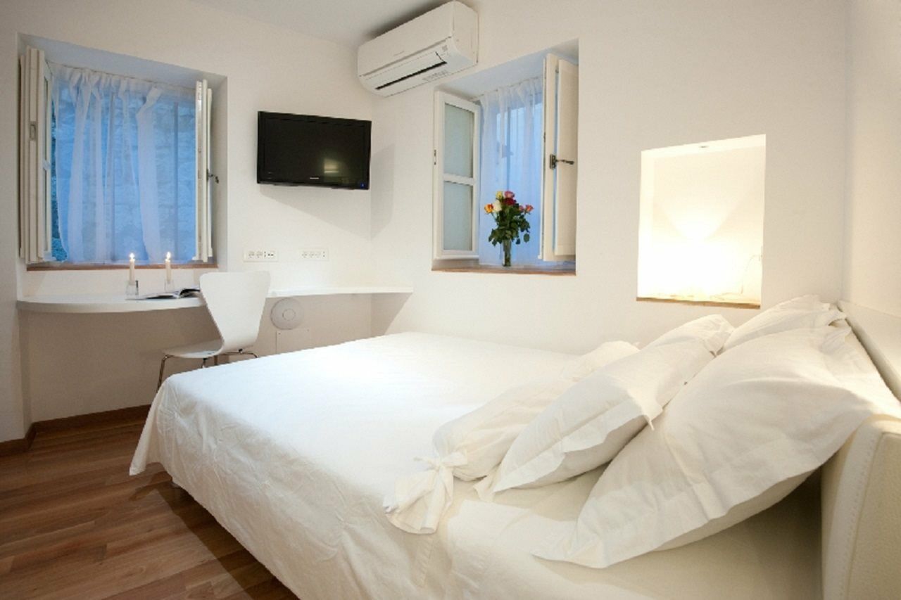 Divota Hotel Split