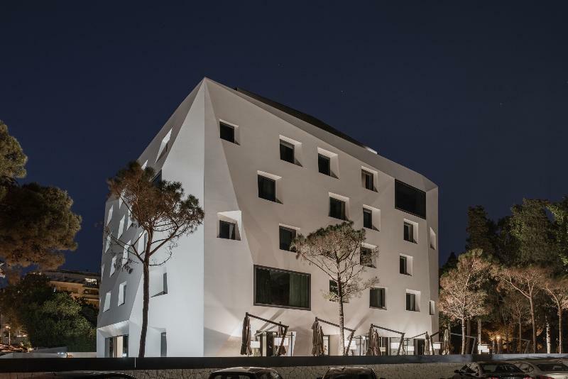Briig Boutique Hotel