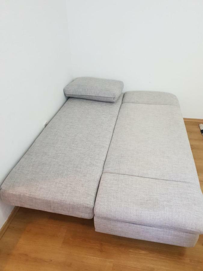 Appartement Split Apartment