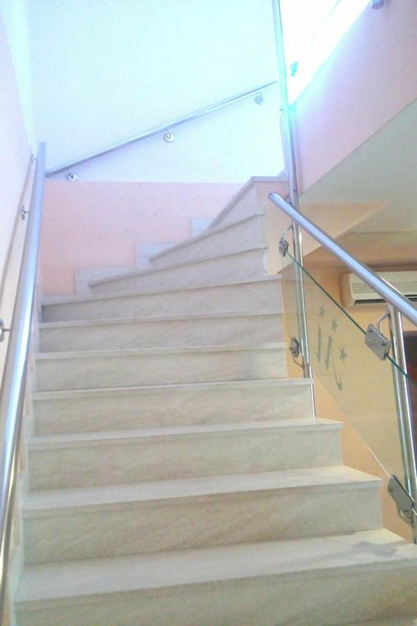 Bed & Breakfast Marjela 3*