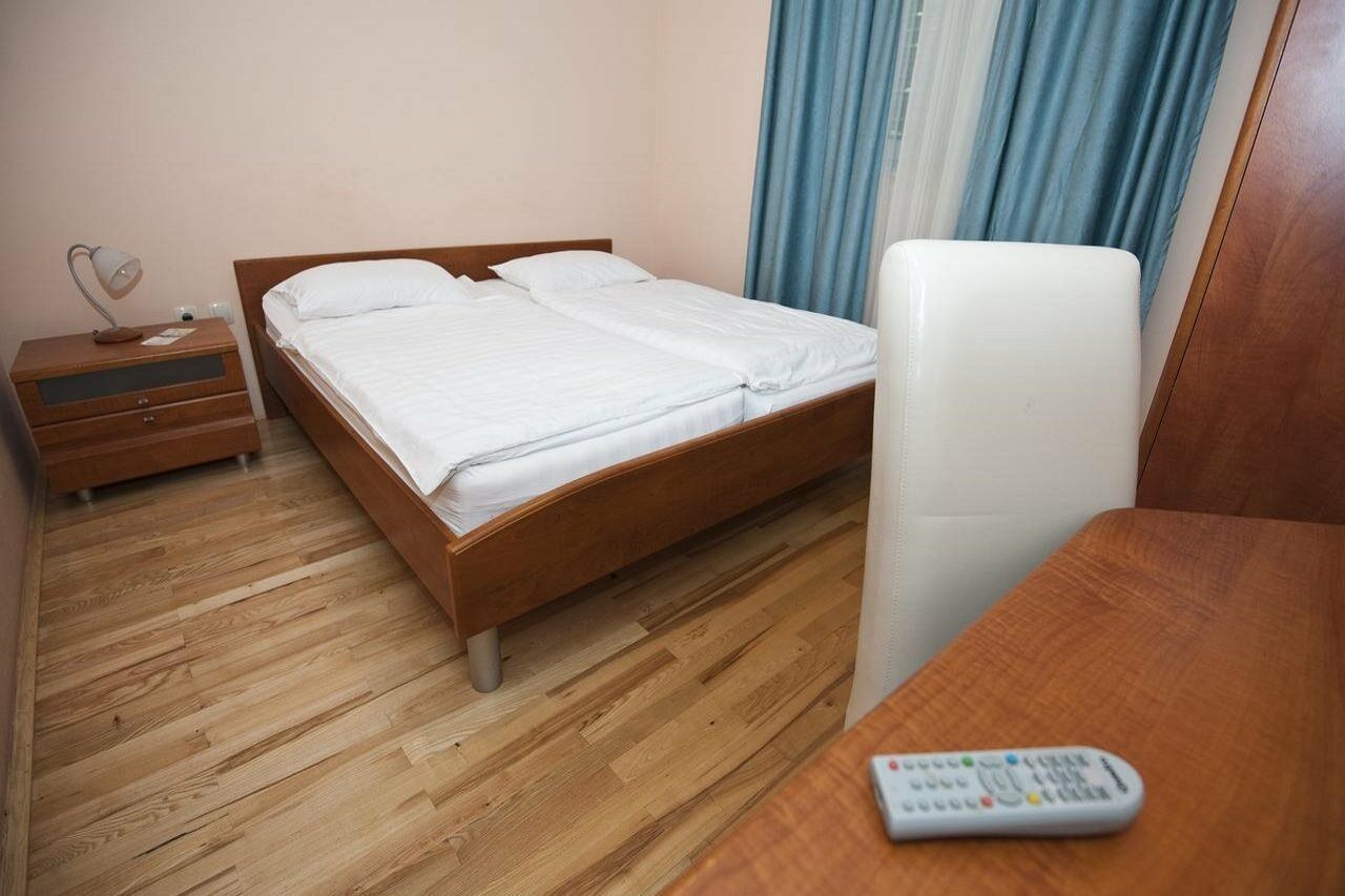 Bed & Breakfast Marjela