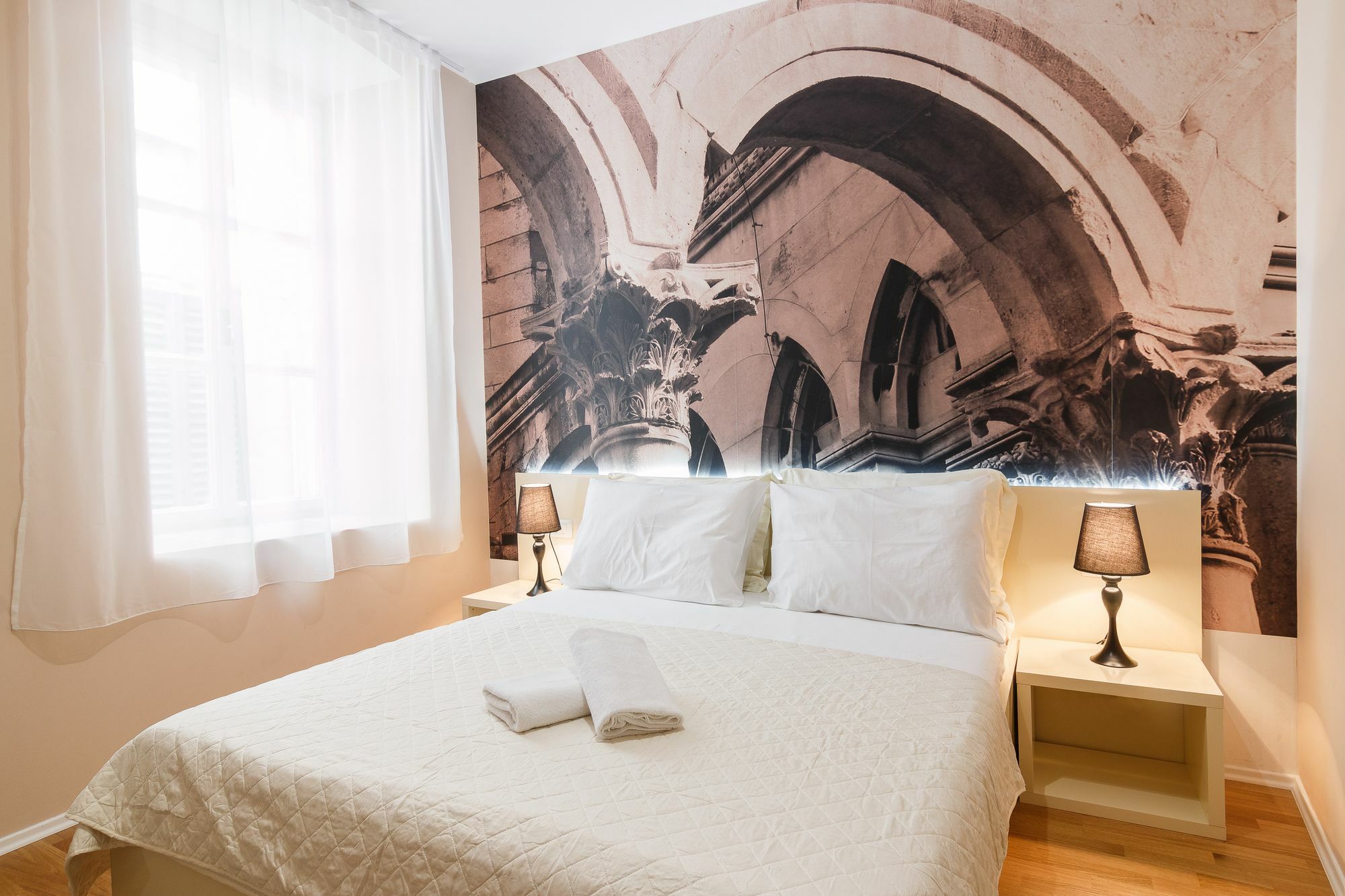 Urban Ii**** Gasthof 4*