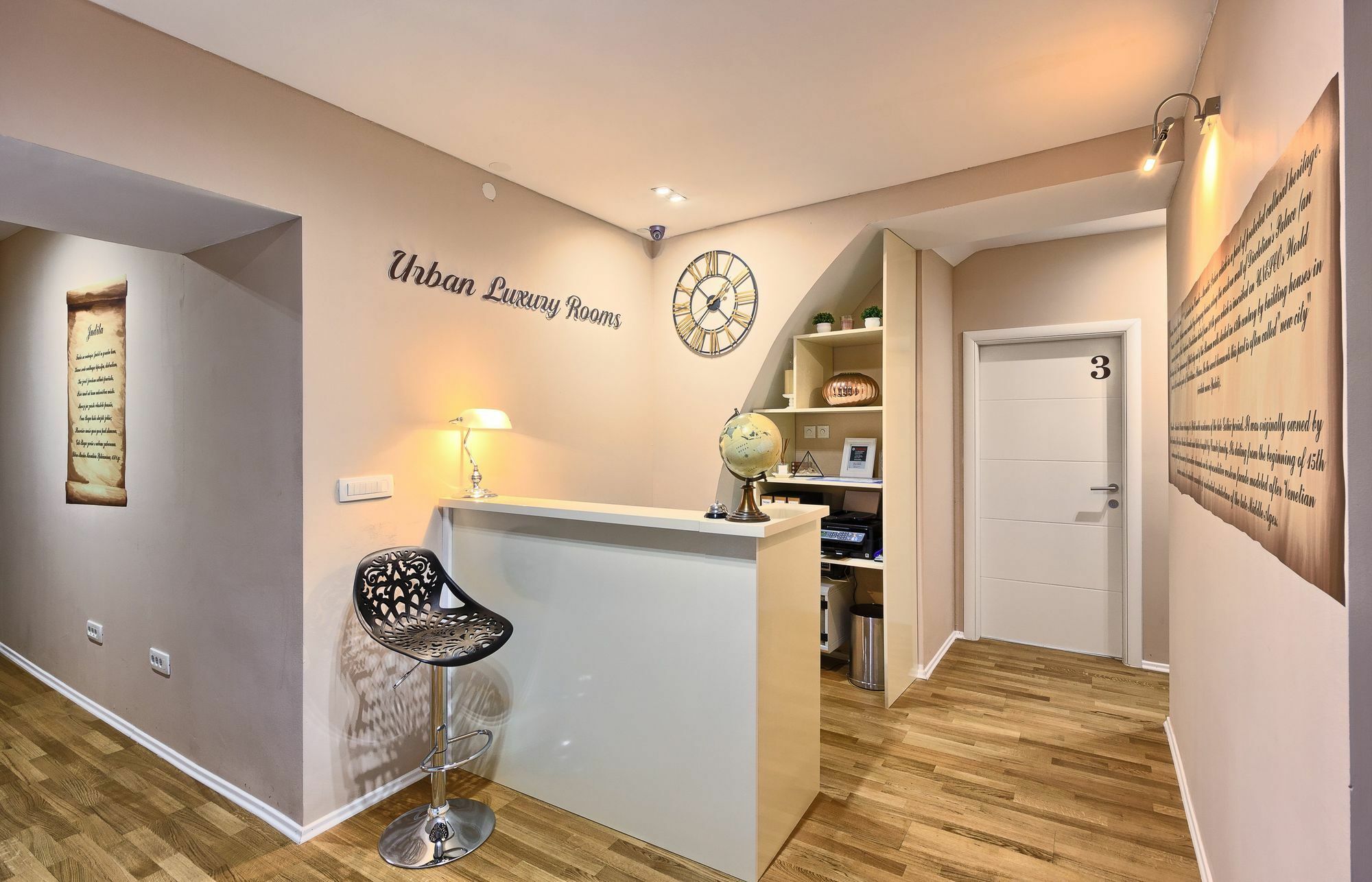Gasthof Urban Ii**** 4*