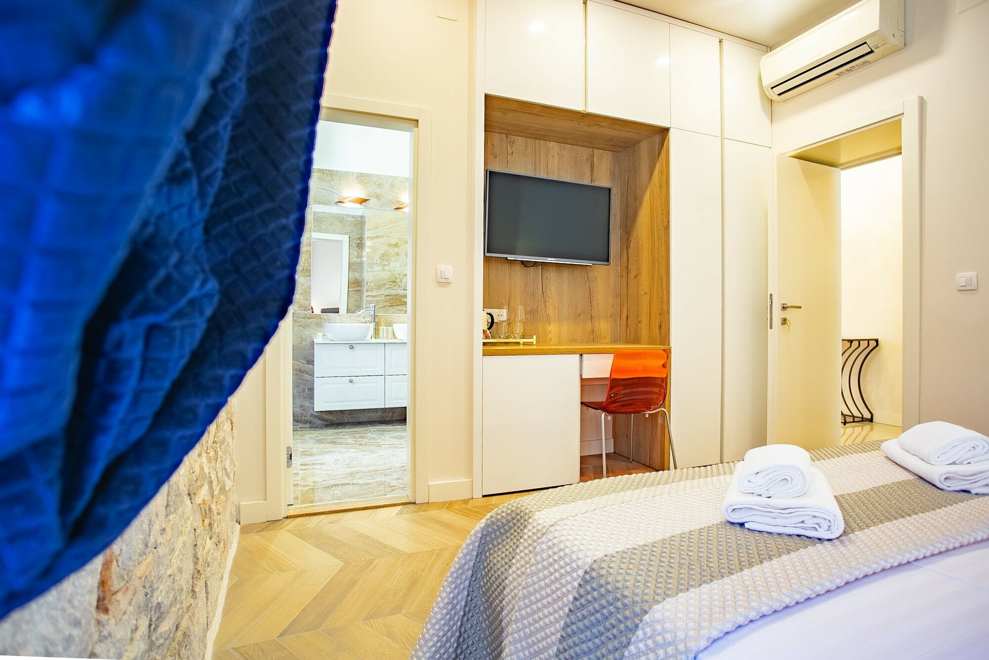 Best4stay Luxury Guest house Split