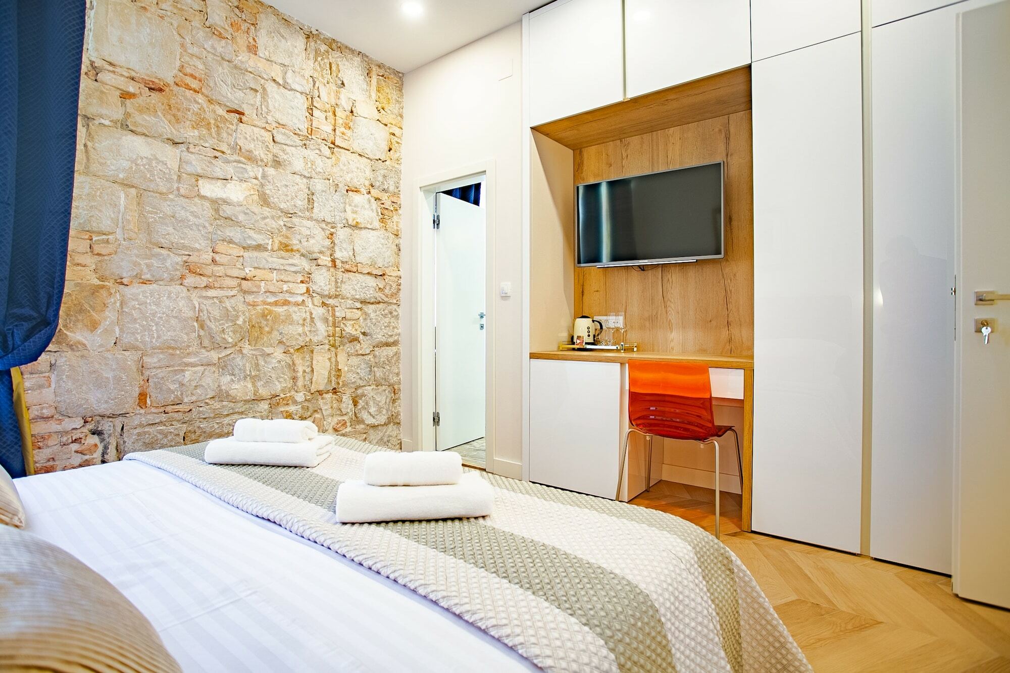 Best4stay Luxury Guest house Split