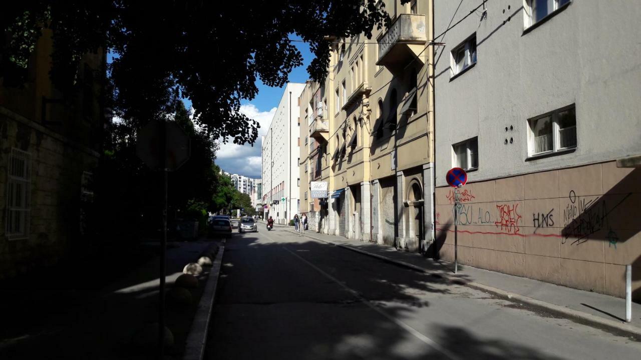 Valenti 4*