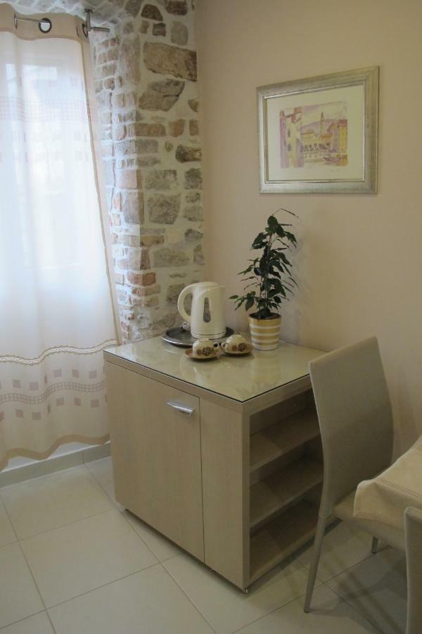 Apartment Didi